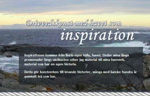Anitas Havsverk