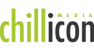 Chillicon logo