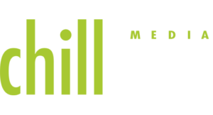 Chillicon logo