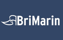 BriMarin