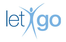 LetGo