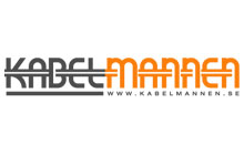 Kablemannen