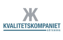 Kvalitetskompaniet