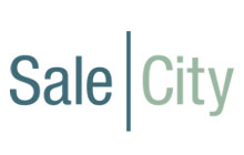 Sale City