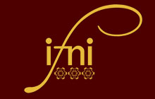 Ifni