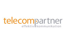 TelecomPartner