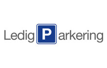 Ledigparkering