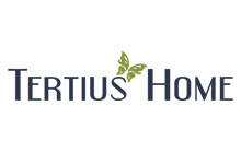 Tertius Home