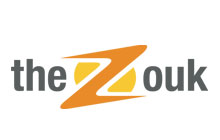 The Zouk