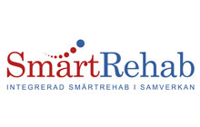 SmärtRehab