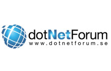DotNetForum