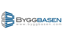 Byggbasen