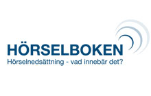 Hörselboken