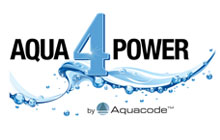 Aqua4Power