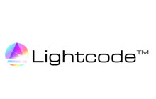 Lightcode