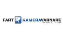Fartkameravarnare