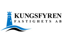 Kungsfyren