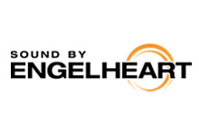 Sound By Engelheart