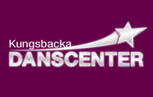 Kungsbacka Danscenter