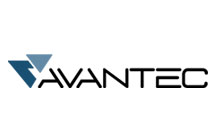 Avantec