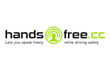 Handsfree.cc