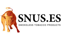 Snus.es