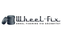 Wheel Fix