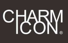 Charmicon ®