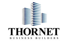 Thornet