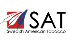 SAT