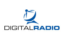 DigitalRadio
