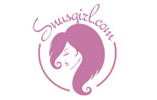 SnusGirl.com