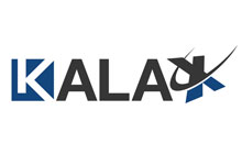 Kalax