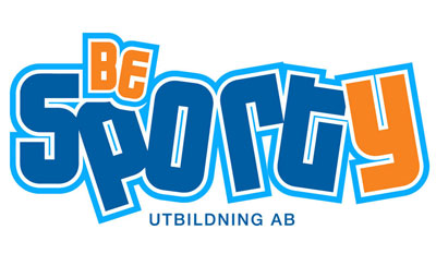 Be Sporty