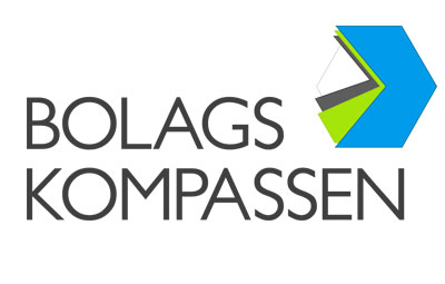 Bolagskompassen