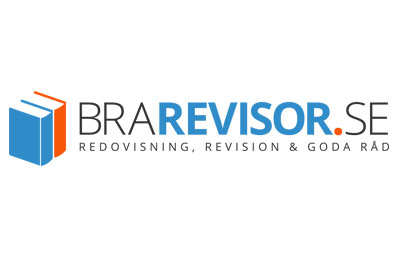 Bra Revisor