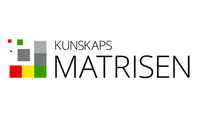 Kunskapsmatrisen