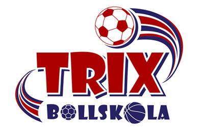 TrixBollskola