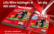 Lilla katalogen