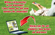Vårbroschyr