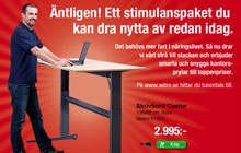 Stimulanspaket