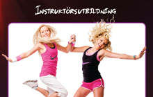 Bliss instruktörsmanual 28 sid