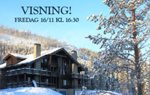 Flyer A4