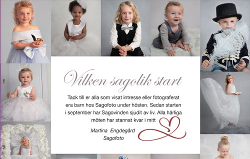 Sagofoto Folder