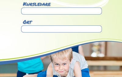 Flipkidz Kursplan 48-sid