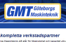 GMT
