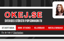 OKEJ.SE