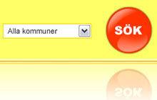 Branschregistret