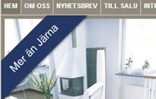 Ekmans fastighetsbyrå