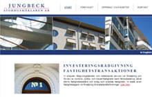 Jungbeck